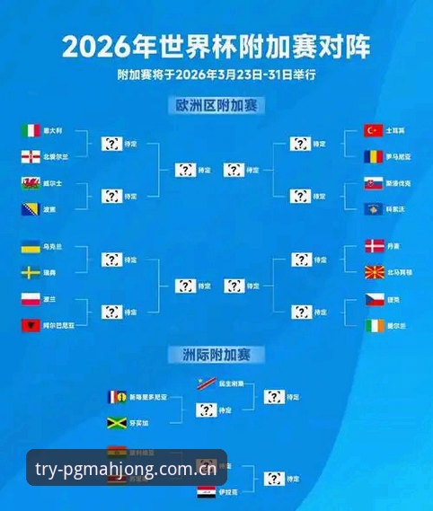 2026世界杯观赛签证难题应对教程：从PG娱乐平台视角分析国际球迷出行策略