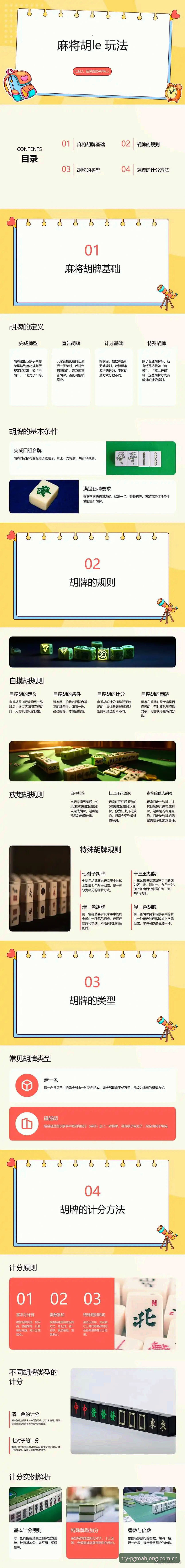 PG麻将胡了手机入口深度分析：从移动端体验看经典麻将游戏的数字化转型