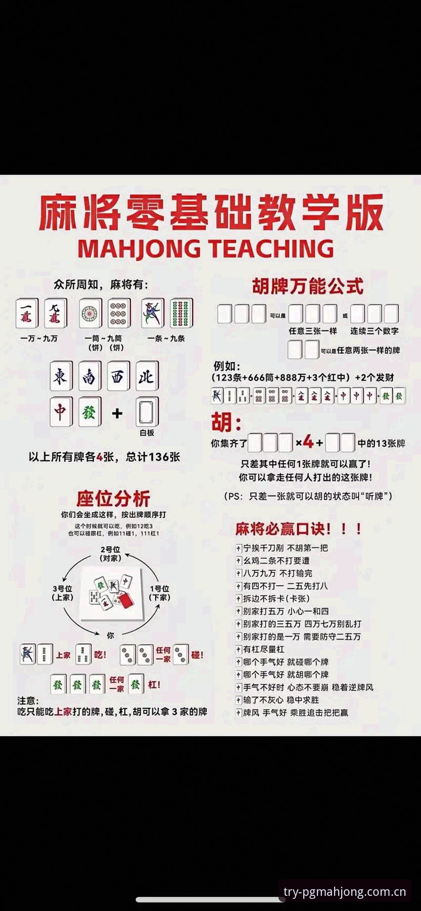 PG麻将胡了手机入口 PG麻将胡了手机入口实用指南:从下载到畅玩的必备知识