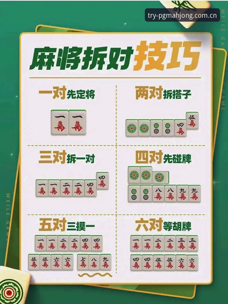 揭秘PG麻将胡了安卓版背后的真相：一个资深玩家的深度测评