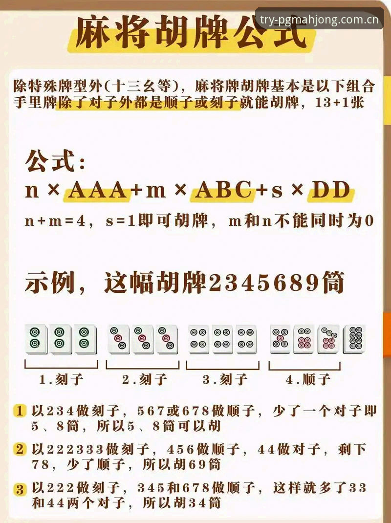 PG麻将胡了官网常见问题怎么解决？从下载到试玩一篇文章搞定