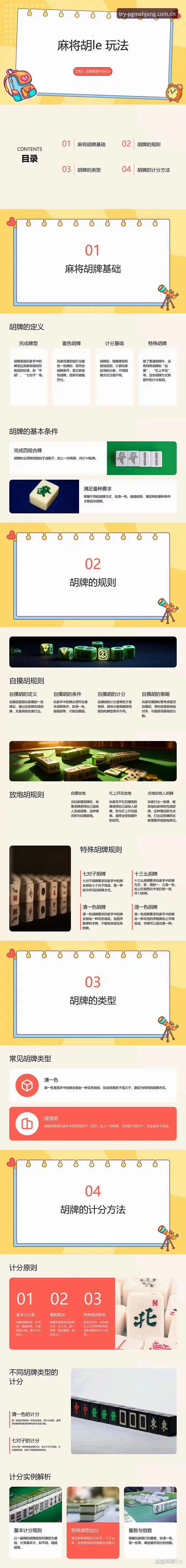 PG麻将胡了最新版本v3.2.1发布下载，新手玩家必看操作指南与常见问题解答